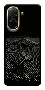 Чехол Landscape для Xiaomi Redmi A5
