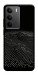 Чехол Landscape для Realme C75