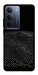 Чехол Landscape для Realme C75x