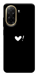 Чехол Heart для Xiaomi Redmi A5
