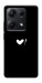 Чехол Heart для Xiaomi Redmi Note 14S
