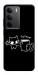 Чехол Wake Up Call для Realme C75