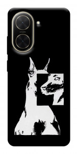 Чохол Look для Xiaomi Poco C71
