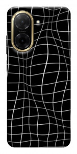 Чехол Warped grid для Xiaomi Redmi A5