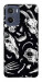 Чехол Remains для Motorola Moto G05