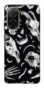 Чохол Remains для Xiaomi Poco C71