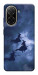 Чохол Witches для Xiaomi Poco C71
