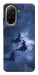Чехол Witches для Xiaomi Redmi A5