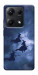 Чехол Witches для Xiaomi Redmi Note 14S