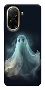 Чехол Призрак для Xiaomi Redmi A5