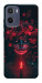 Чехол Candlelit Soul для Motorola Moto E15