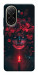 Чохол Candlelit Soul для Xiaomi Poco C71
