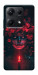 Чехол Candlelit Soul для Xiaomi Redmi Note 14S