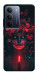 Чехол Candlelit Soul для Realme C75x