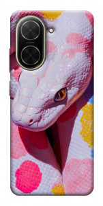 Чохол Colorful Python для Xiaomi Poco C71