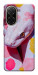 Чохол Colorful Python для Xiaomi Poco C71
