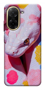 Чехол Colorful Python для Xiaomi Redmi A5