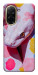 Чохол Colorful Python для Xiaomi Redmi A5