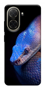 Чохол Cosmic snake для Xiaomi Poco C71