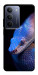 Чехол Cosmic snake для Realme C75x