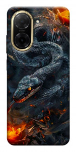 Чехол Black snake для Xiaomi Redmi A5