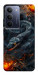 Чехол Black snake для Realme C75x