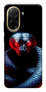 Чехол Red eyes для Xiaomi Redmi A5