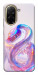 Чехол Holographic serpent для Xiaomi Redmi A5