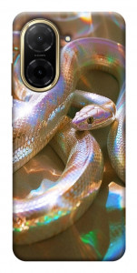 Чехол Iridescent elegance для Xiaomi Redmi A5