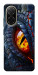 Чохол Snake eye для Xiaomi Poco C71