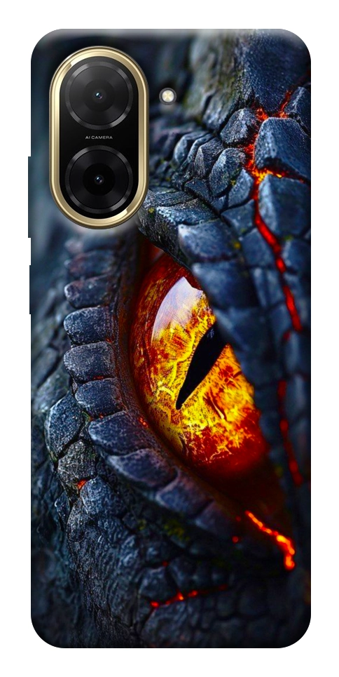 Чохол Snake eye для Xiaomi Redmi A5