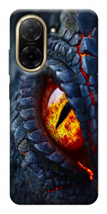 Чехол Snake eye для Xiaomi Redmi A5