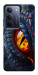 Чохол Snake eye для Realme C75x