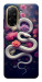 Чехол Flower snake для Xiaomi Redmi A5