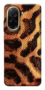 Чехол Snake skin для Xiaomi Redmi A5