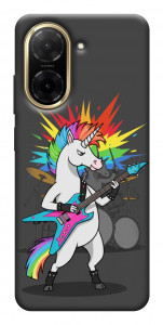 Чехол Unicorn rock для Xiaomi Redmi A5
