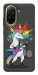 Чехол Unicorn rock для Xiaomi Redmi A5