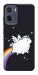 Чехол Fat unicorn для Motorola Moto E15