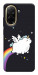 Чехол Fat unicorn для Xiaomi Redmi A5