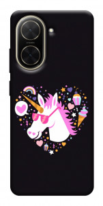 Чохол Cool unicorn для Xiaomi Poco C71