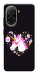 Чохол Cool unicorn для Xiaomi Poco C71