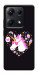 Чехол Cool unicorn для Xiaomi Redmi Note 14S