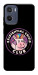 Чехол Crisis club для Motorola Moto G05
