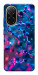 Чохол Neon molucula для Xiaomi Poco C71