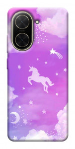 Чохол Pastel dream для Xiaomi Poco C71