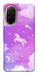 Чехол Pastel dream для Xiaomi Redmi A5