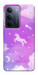 Чехол Pastel dream для Realme C75x