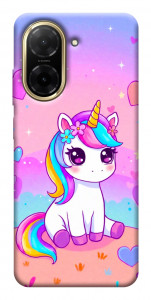Чехол Magical Unicorn для Xiaomi Redmi A5