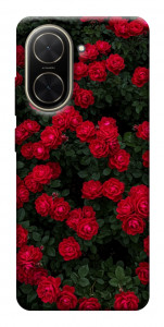 Чохол Eternal roses для Xiaomi Poco C71