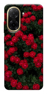 Чехол Eternal roses для Xiaomi Redmi A5